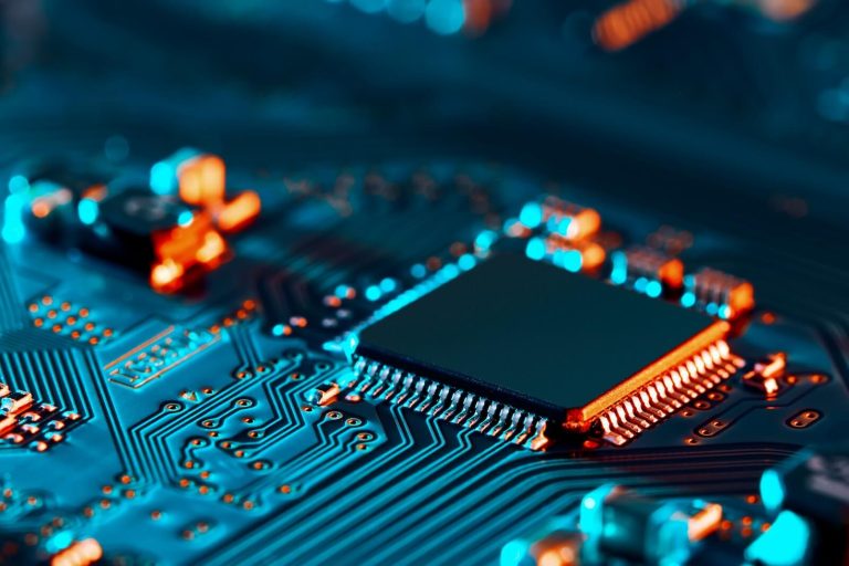 AMD Stock Projection: Price Could Soar Over 50%