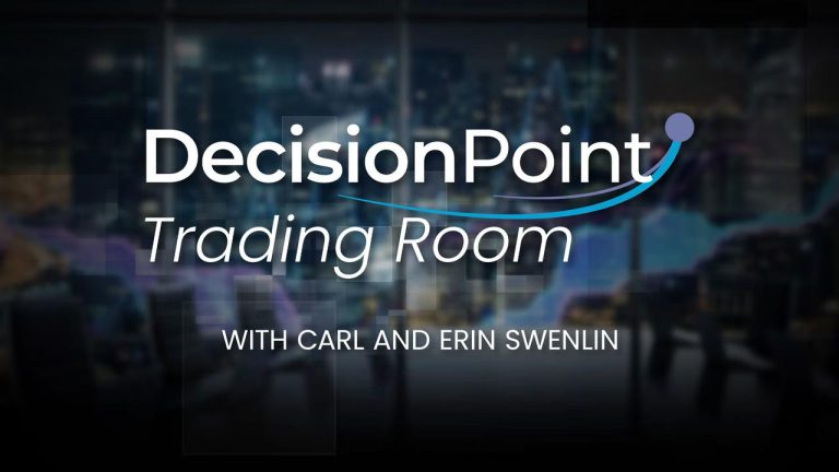 DP Trading Room: Mortgage Rates Hit Multiyear High — Who Goes Bankrupt First?