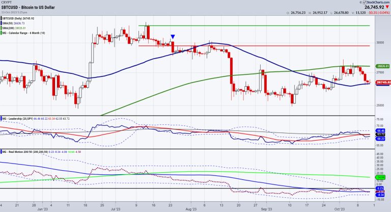 Will Bitcoin Go the Way of a Commodity or an Equity?