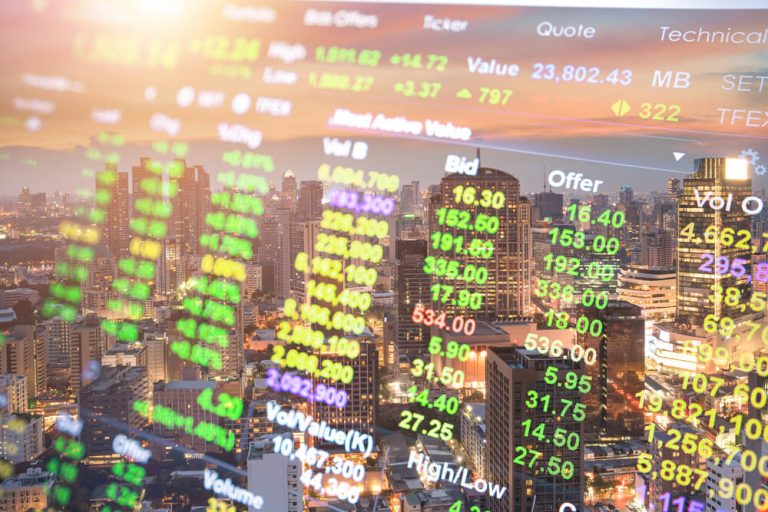 The Impact of Central Bank Meetings on Asian Currencies