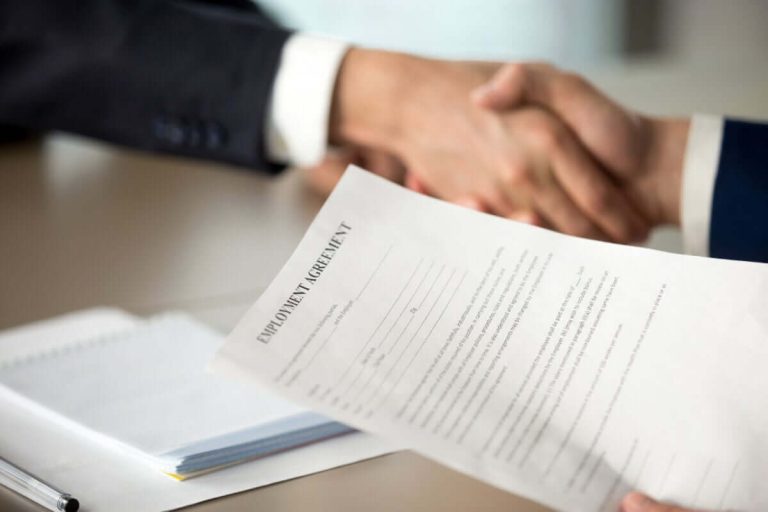 Employment Contracts: Your Rights and Responsibilities