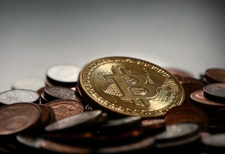 Bitcoin and Ethereum: Bitcoin jumps to a new high at $30988