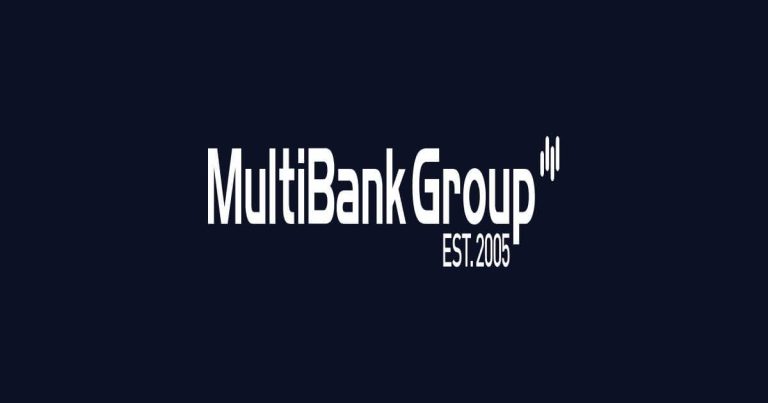 MultiBank Group Declares $112 Million Earnings