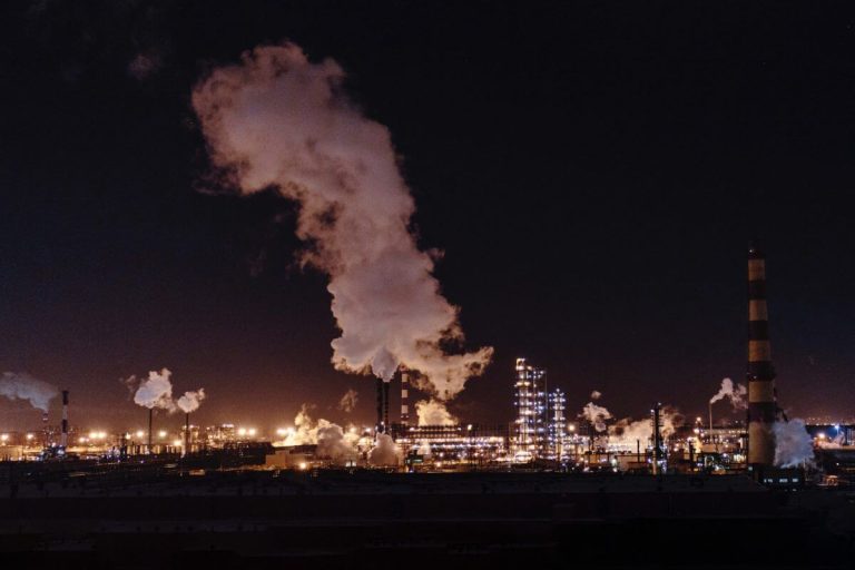 Oil and Natural Gas: Oil is down to $87.00 this morning