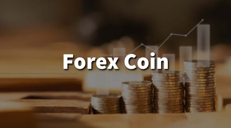 Forex Coin – What is it and how to use it the best?