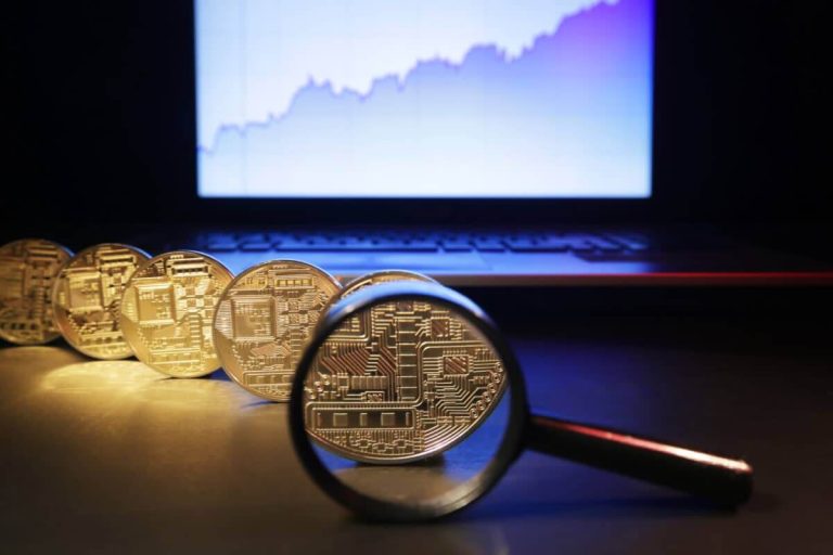 MEME Fusion ICO (MEFU) Is In Spotlight. What Does It Offer?