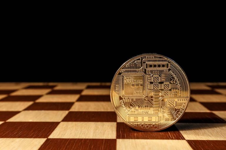 MinePlex Banking ICO (PLEX): The Future of Digital Banking?