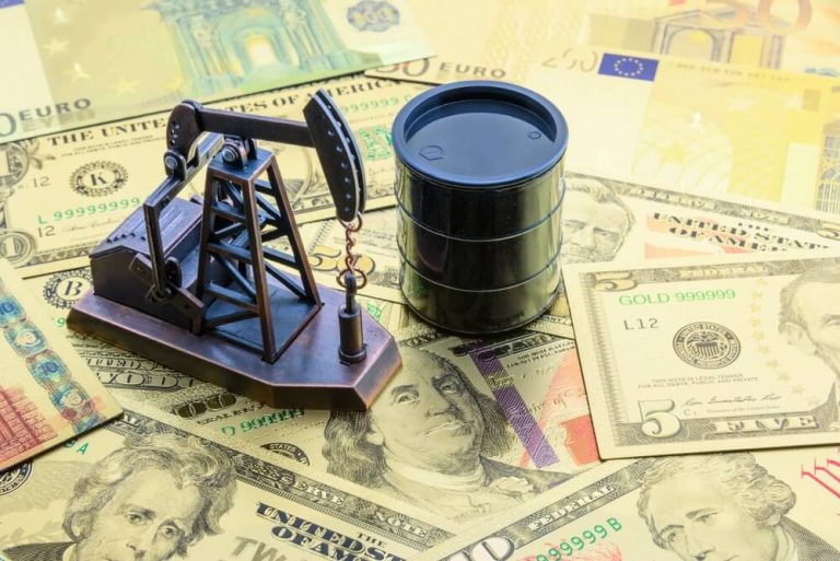 Iran-Israel Conflict and Its Impact on Asian Oil Markets