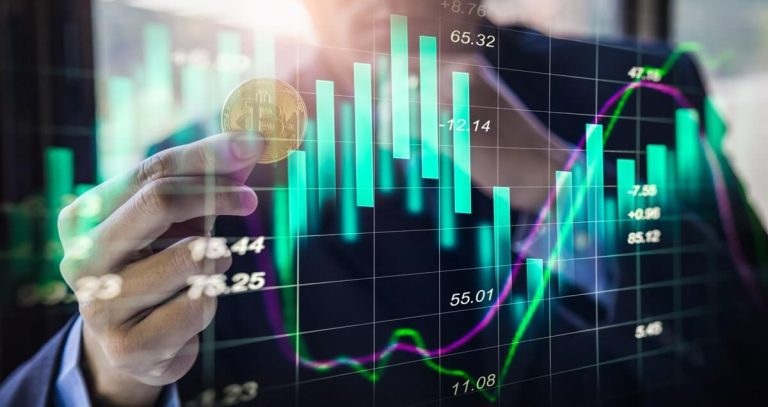 Kinesis ICO (KVT) Is In The Spotlight. Why’s That?