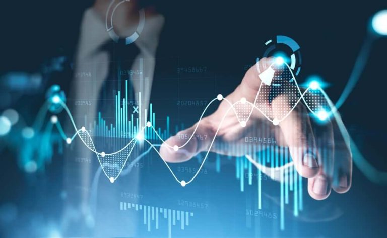 Stock Market Outlook: Earnings Season