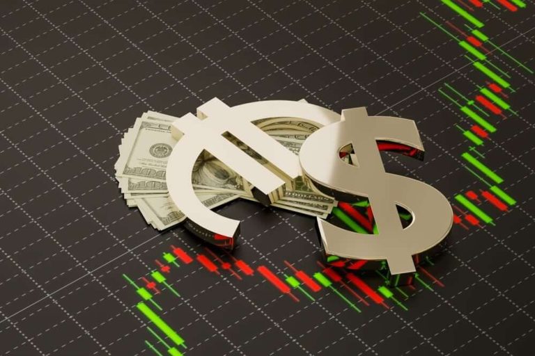 Middle East Conflict: US Dollar Gains Momentum