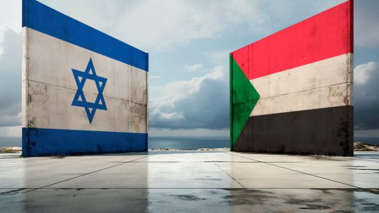 Impact of Israel-Hamas War on Global Commodities