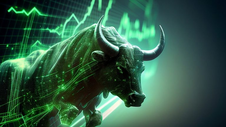 The Bull Has Left the Bear in the Dust: It’s Time To Add Small Caps To Your Portfolio