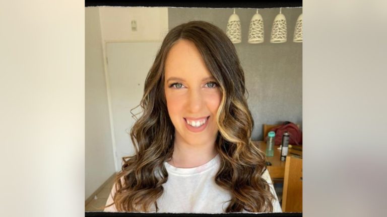 Hamas releases 13 Israeli hostages, 11 others as cease-fire holds