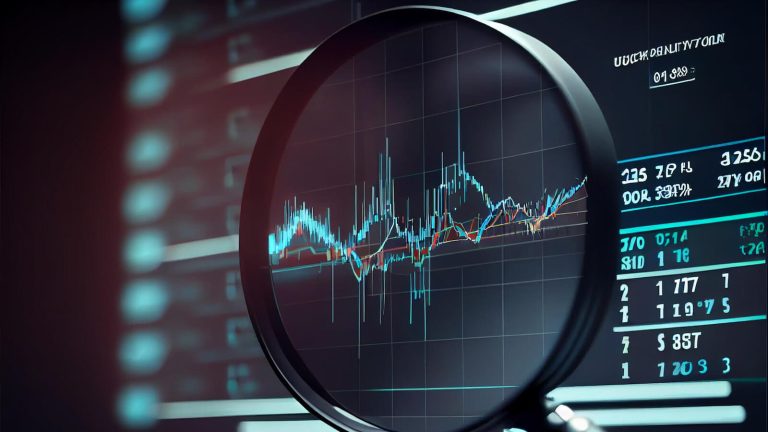 The Stock Market In 3 Charts: Market Breadth, Bonds, Sentiment