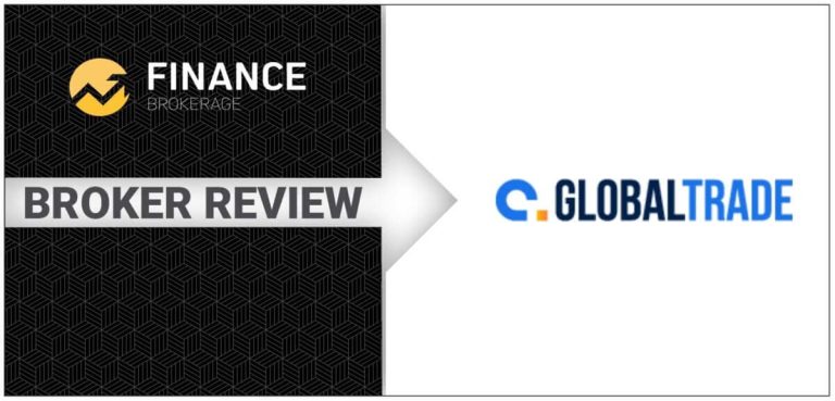 AGlobalTrade Review