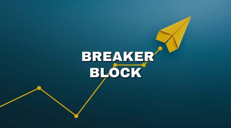 Unlocking Market Dynamics: What Is a Breaker Block?
