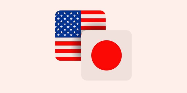 USDCHF and USDJPY: USDJPY is climbing above the 151.00