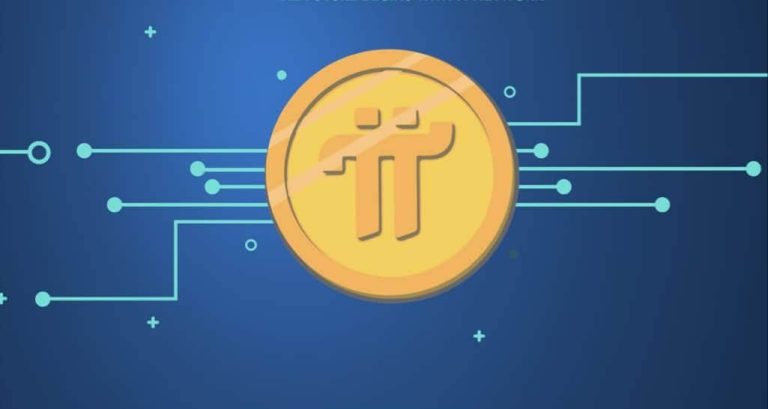 Pi Cryptocurrency: Price Forecasts and Future Potential