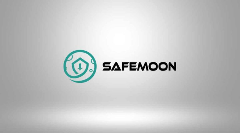 SafeMoon and Litecoin: Litecoin remains below the $75.00