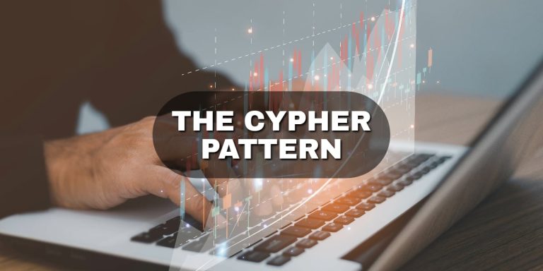 A Comprehensive Guide to Trading the Cypher Pattern