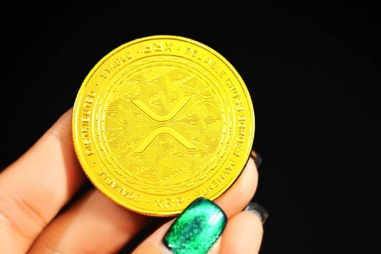 Ripple’s Triumph in Dubai: A New Chapter for XRP