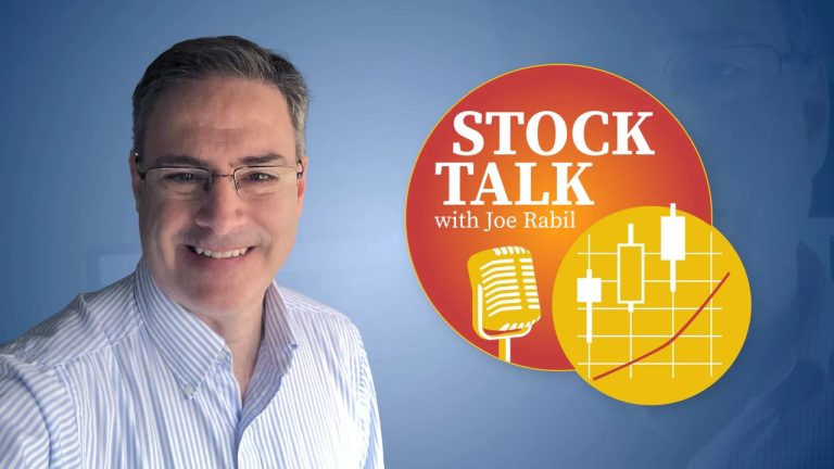 Capitalizing on Market Momentum: The Art of Pullback Swing Trading