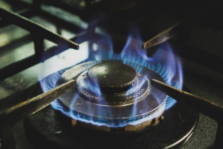 The Natural Gas Price Forecast: A Chilling Winter Ahead