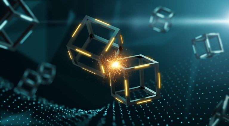 Squeezer ICO (SQZR) Is In The Spotlight. Why’s That?