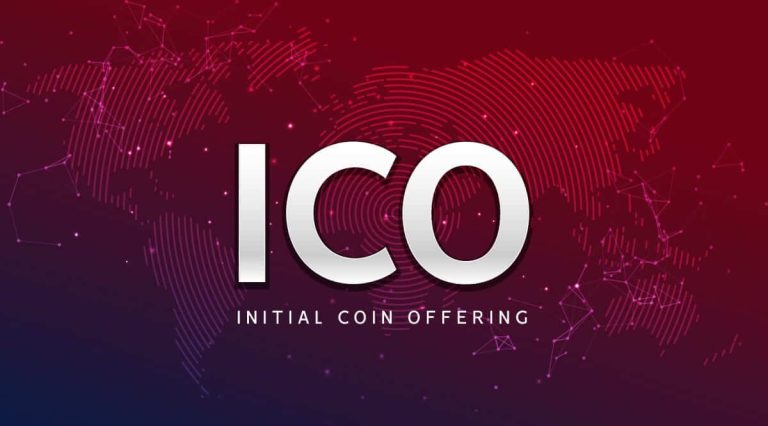 VirtualCoin ICO (VIC): A Promising Venture into Crypto World