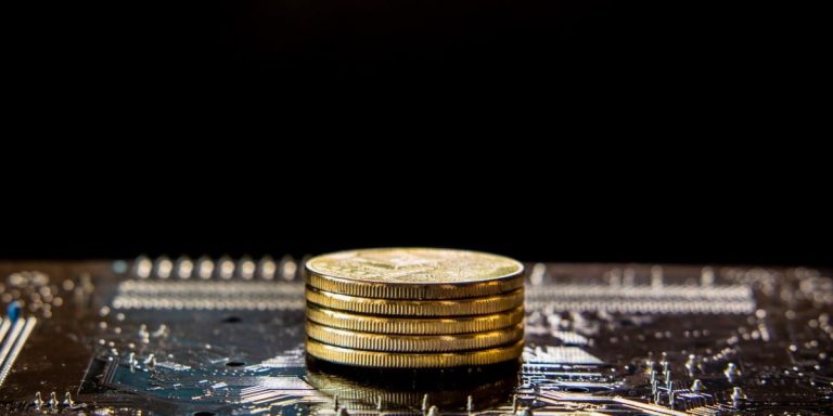 Kyrrex ICO (KRRX): Introducing an Innovative Platform