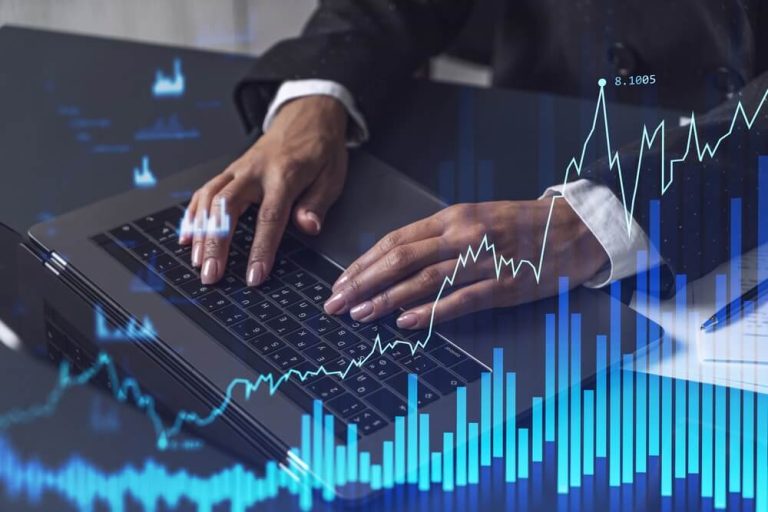 Stock Market Predictions and Outlook for China and Beyond