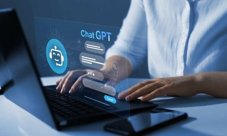 ChatGPT Trading: Revolutionizing Markets with Advanced AI