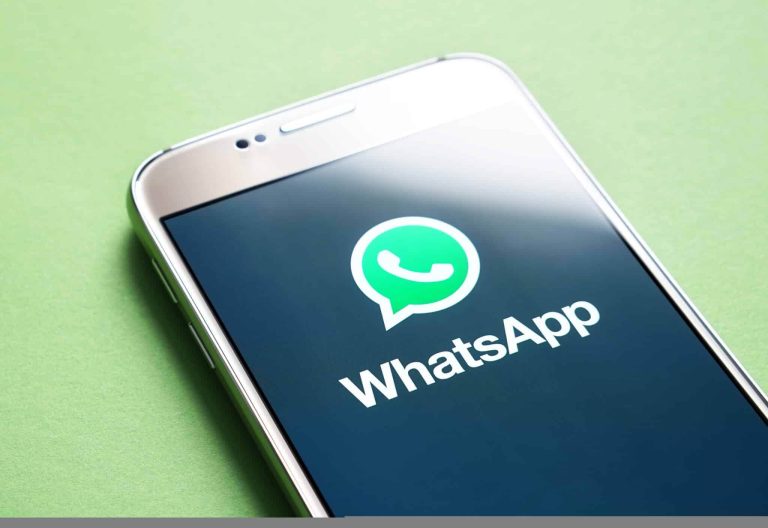WhatsApp Online Status: Will Cathcart About the Ads