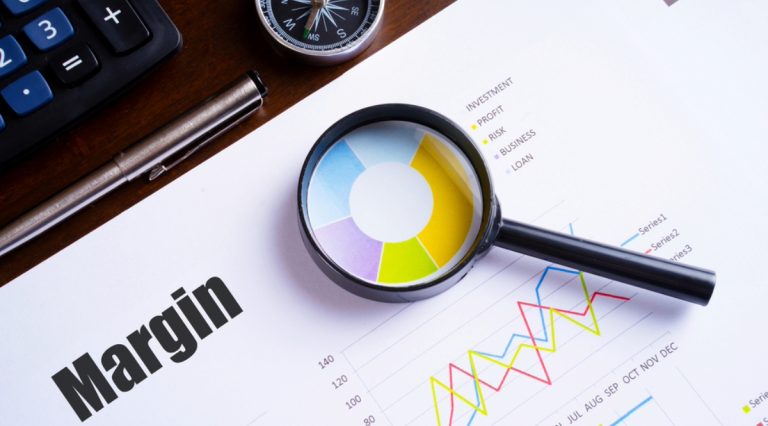 What is marginal revenue product – MRP explanation