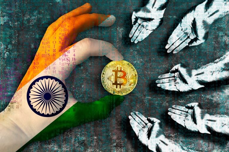 Indian Economy News: On Track to Global Dominance