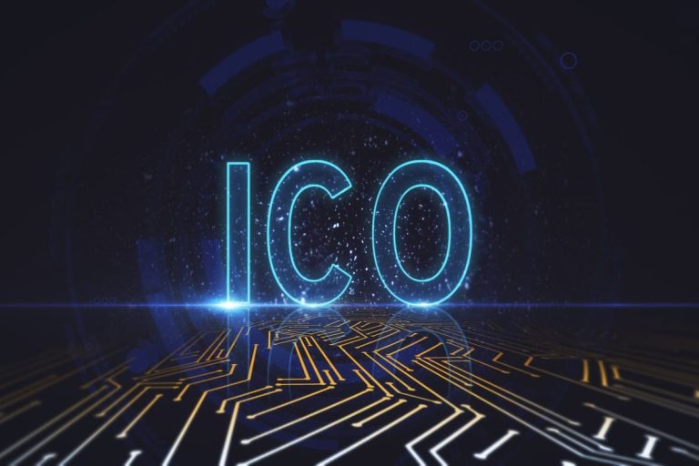 OBSERVER ICO (OBSR) Is Almost Here. What Does It Offer?
