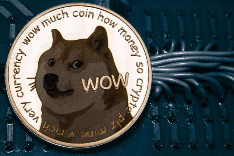 Dogecoin retreats to 0.09600 and Shiba Inu to 0.00000960