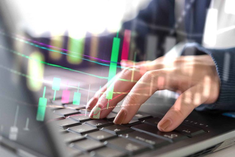 Navigating European Markets Amid Global Uncertainty