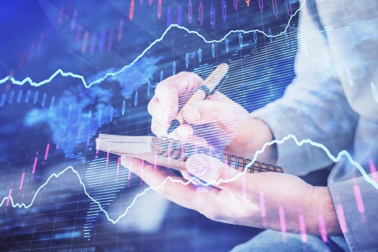 A Strategic Insight into European Markets Ahead of Christmas