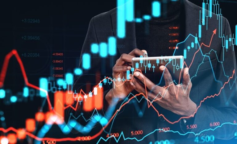 NRGU Stock’s Performance and Market Trends
