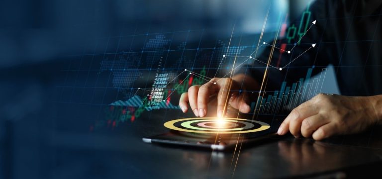 MediBloc ICO (MED): Transforming Healthcare with Blockchain