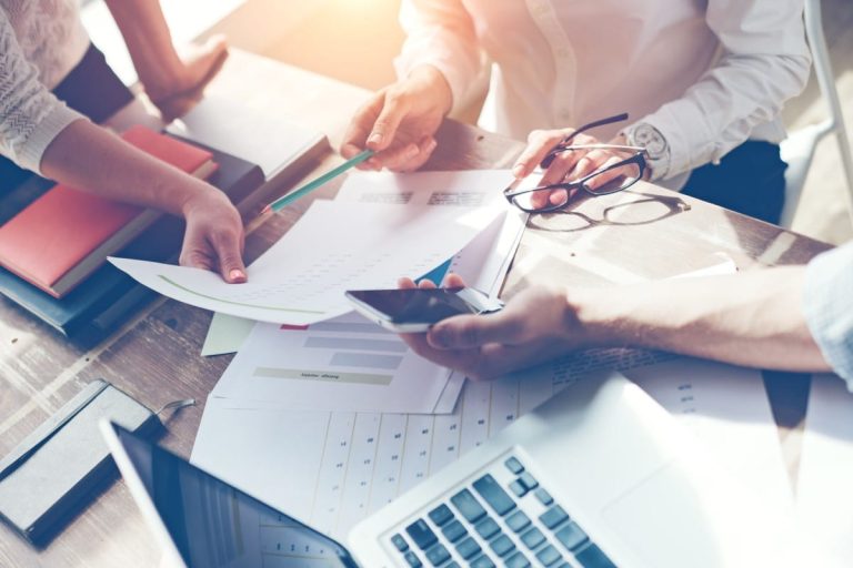 VoxaLink Pro ICO (VXLP): Power of Voice in Digital Realm