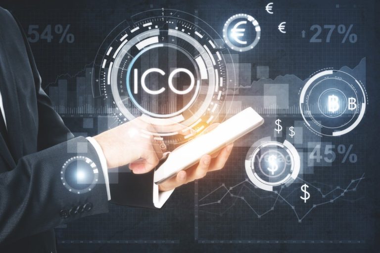 Allbebet ICO (ALB) Is Unleashing a Game-Changing Platform