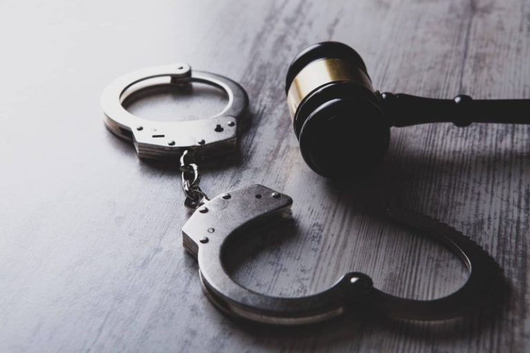‘$3.5m Nursing Care Fund Crypto Thief’ Extradited to South Korea
