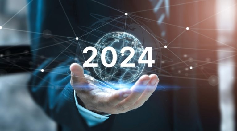 The Guide to Profitable Forex Strategies 2024