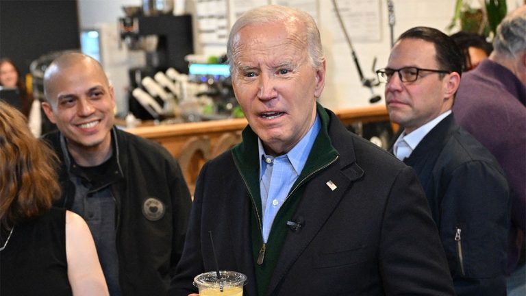 Iran-backed militia kills 3 US troops just weeks after Biden said Tehran knows ‘not to do anything’