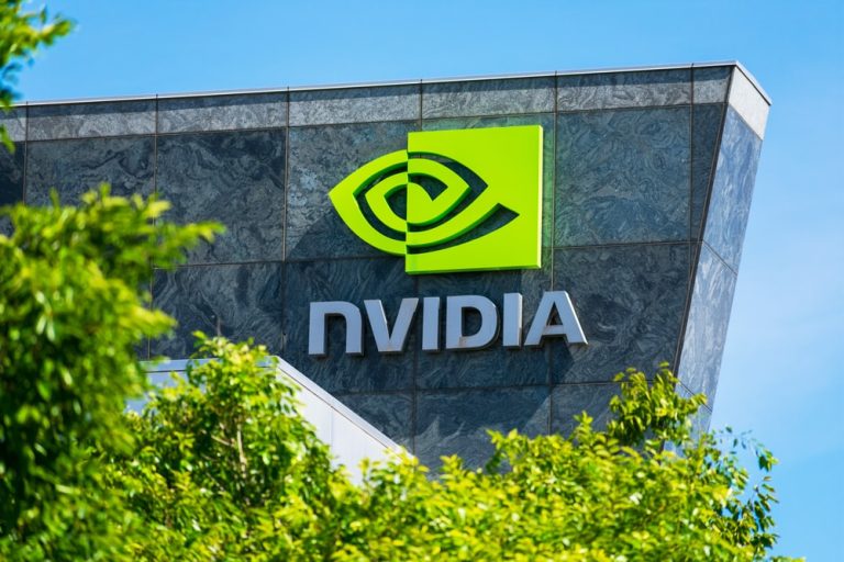A Deep Dive into NVDA Stock Forecast