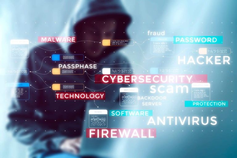 Microsoft Takes Action: Why Is it Disabling Key Protocol?