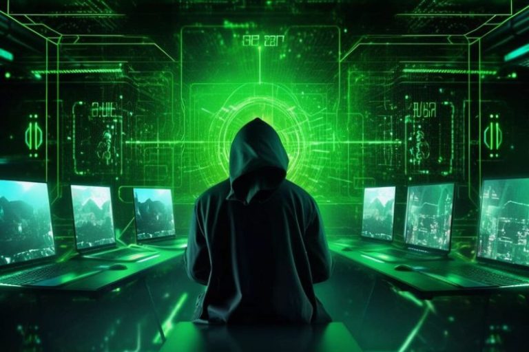 Uphold Warns Of Fake Phishing Scam Seeking Customers’ Private Keys